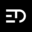 kostenoptimiert-sanieren.de favicon